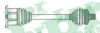 LPR DS52645 Drive Shaft
